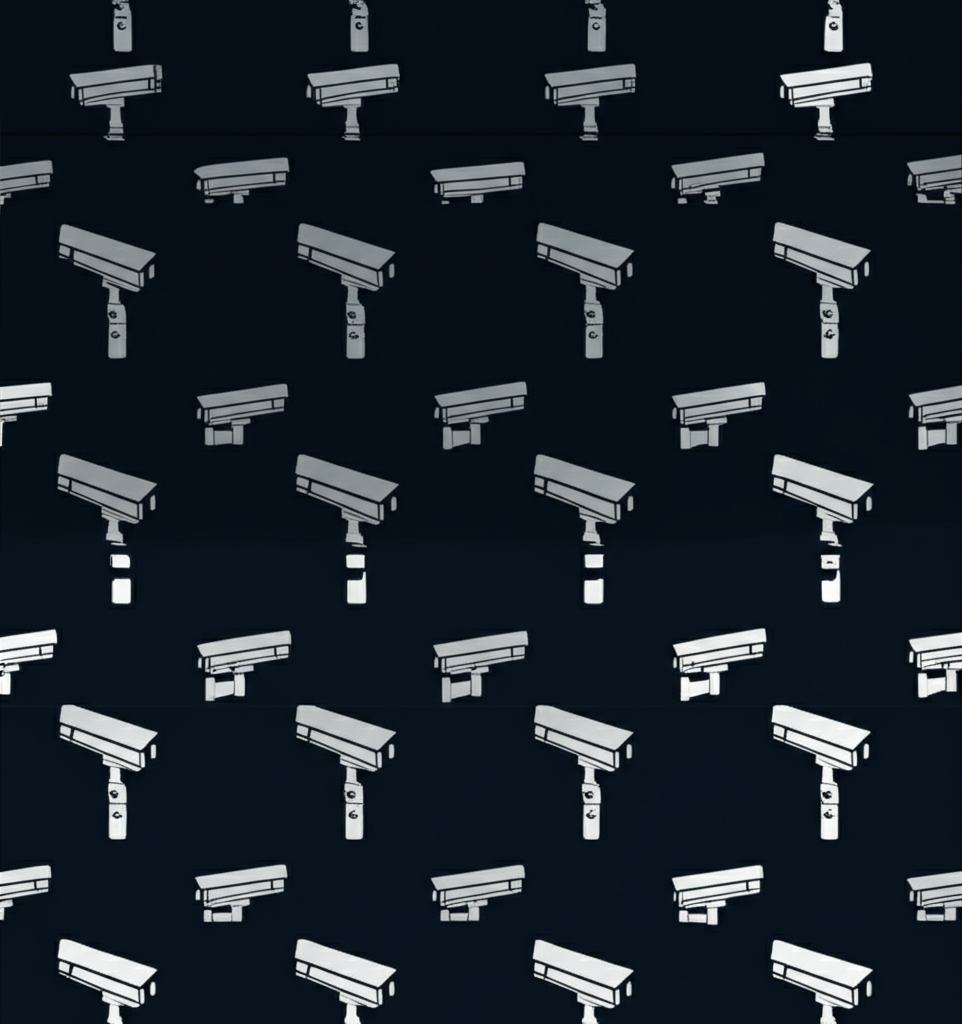 Top 10 Security Camera Features to Look for in 2024
